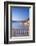 Italy, Lombardy, Como District. Como Lake, Bellagio.-Francesco Iacobelli-Framed Photographic Print