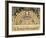 Italy, Lombardy, Pavia Charterhouse-null-Framed Giclee Print