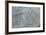 Italy, Lombardy Region, Camonica Valley, Naquane National Park, Camunian Rock Drawings-null-Framed Giclee Print