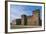 Italy, Lombardy Region, Castle of San Giorgio Di Mantova-null-Framed Giclee Print