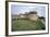 Italy, Marche Region, Senigallia, Rocca Roveresca Fortress-null-Framed Giclee Print