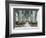 Italy, Milan, Cathedral Duomo di Milano Interior-Rob Tilley-Framed Photographic Print