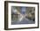 Italy, Milan, Galleria Vittorio Emanuele II at Dawn-Rob Tilley-Framed Photographic Print