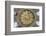 Italy, Ravenna, Arian Baptistery Constructed in the 6th Century-Rob Tilley-Framed Photographic Print