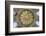 Italy, Ravenna, Arian Baptistery Constructed in the 6th Century-Rob Tilley-Framed Photographic Print