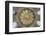 Italy, Ravenna, Arian Baptistery Constructed in the 6th Century-Rob Tilley-Framed Photographic Print