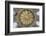 Italy, Ravenna, Arian Baptistery Constructed in the 6th Century-Rob Tilley-Framed Photographic Print
