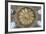 Italy, Ravenna, Arian Baptistery Constructed in the 6th Century-Rob Tilley-Framed Photographic Print