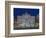 Italy, Rome, Trevi Fountain at dawn-Rob Tilley-Framed Photographic Print