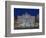 Italy, Rome, Trevi Fountain at dawn-Rob Tilley-Framed Photographic Print