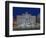 Italy, Rome, Trevi Fountain at dawn-Rob Tilley-Framed Photographic Print