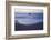 Italy, Sardinia, Coast, Close Vignola Mare-Roland T.-Framed Photographic Print