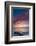 Italy, Sardinia, Pan Di Zucchero-Alessandro Carboni-Framed Photographic Print