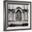 Italy, Sicily, Catania, Cathedral of Sant' Agata, Detail of Baroque Facade-null-Framed Giclee Print