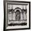 Italy, Sicily, Catania, Cathedral of Sant' Agata, Detail of Baroque Facade-null-Framed Giclee Print