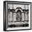 Italy, Sicily, Catania, Cathedral of Sant' Agata, Detail of Baroque Facade-null-Framed Giclee Print