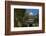 Italy, Sicily, Palermo, Porta Nuova-Udo Bernhart-Framed Photographic Print