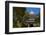 Italy, Sicily, Palermo, Porta Nuova-Udo Bernhart-Framed Photographic Print