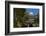 Italy, Sicily, Palermo, Porta Nuova-Udo Bernhart-Framed Photographic Print