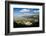 Italy, Sicily, Palermo, View at Palermo-Udo Bernhart-Framed Photographic Print