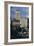 Italy, Sicily Region, Castello Di Lombardia, Enna-null-Framed Giclee Print