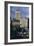 Italy, Sicily Region, Castello Di Lombardia, Enna-null-Framed Giclee Print