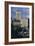 Italy, Sicily Region, Castello Di Lombardia, Enna-null-Framed Giclee Print