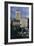 Italy, Sicily Region, Castello Di Lombardia, Enna-null-Framed Giclee Print