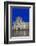 Italy, Sicily, Syracuse. Syracuse Cathedral at dawn-Rob Tilley-Framed Photographic Print