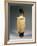 Italy, Sicily, White-Ground Lekythos-null-Framed Giclee Print