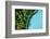 Italy, Stelvio National Park, Val Martello (Martello Valley) artificial lake-Michele Molinari-Framed Photographic Print