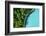 Italy, Stelvio National Park, Val Martello (Martello Valley) artificial lake-Michele Molinari-Framed Photographic Print