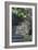 Italy Steps 1-Chris Bliss-Framed Photographic Print