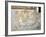 Italy, Trentino-Alto Adige, Bolzano Province, Termeno, Castellaz, Church of San Giacomo-null-Framed Giclee Print