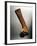 Italy, Trentino-Alto Adige Region, Engraved Bone Tool-null-Framed Giclee Print