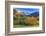 Italy, Trentino Alto Adige-Michele Falzone-Framed Photographic Print