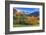 Italy, Trentino Alto Adige-Michele Falzone-Framed Photographic Print