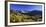 Italy, Trentino Alto Adige-Michele Falzone-Framed Photographic Print