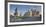 Italy, Tuscany, Pisa, Piazza Del Duomo, Cathedral-Rainer Mirau-Framed Photographic Print