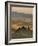 Italy, Tuscany, Siena District, Orcia Valley, Podere Belvedere Near San Quirico D'Orcia-Francesco Iacobelli-Framed Photographic Print