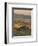 Italy, Tuscany, Siena District, Orcia Valley, Podere Belvedere Near San Quirico D'Orcia-Francesco Iacobelli-Framed Photographic Print