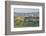 Italy, Umbria, Orvieto-Michele Falzone-Framed Photographic Print