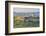 Italy, Umbria, Orvieto-Michele Falzone-Framed Photographic Print