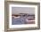 Italy, Veneto, Venice.-Ken Scicluna-Framed Photographic Print