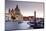 Italy, Veneto-Ken Scicluna-Mounted Photographic Print