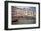 Italy, Venice, Grand Canal-John Ford-Framed Photographic Print