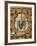 Italy, Venice, St Mark's Basilica, Treasury, Pala D'Oro-null-Framed Giclee Print