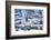 Italy winter time-Marco Carmassi-Framed Photographic Print