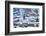 Italy winter time-Marco Carmassi-Framed Photographic Print