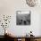 Italy-Alfred Eisenstaedt-Mounted Premium Photographic Print displayed on a wall